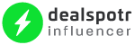 Lyne Blodgett - influencer profile on Dealspotr